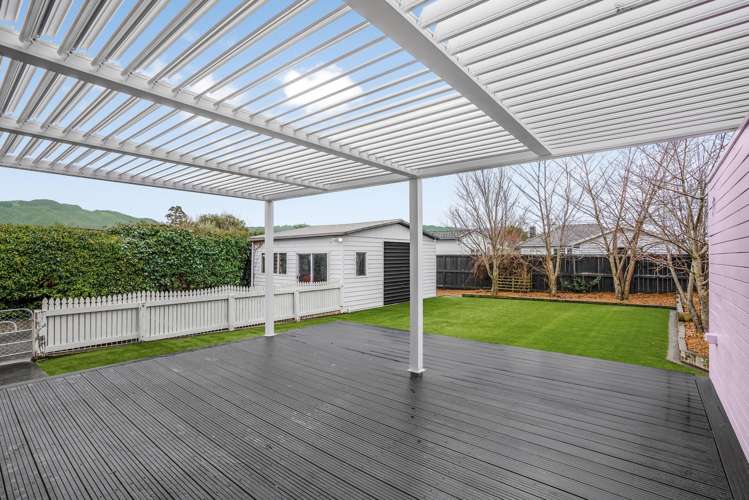 9 Beth Street Trentham_20