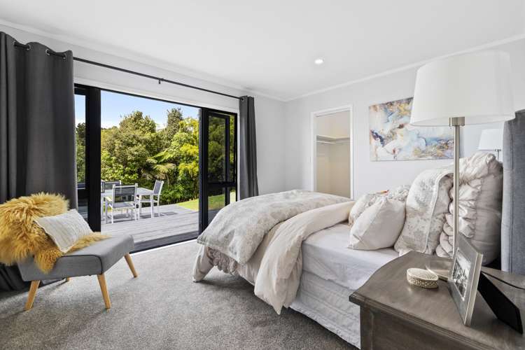 822 Ponga Road Opaheke_10