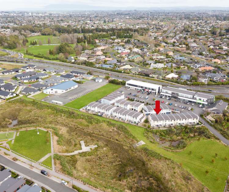 23 Portland Lane Chartwell_5