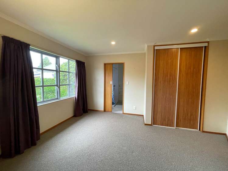 6 Ascot Avenue Remuera_13