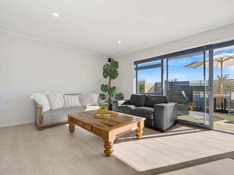 1 Jubilee Crescent Whakatane_10