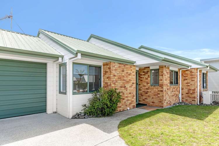 11b Tay Street Mount Maunganui_13