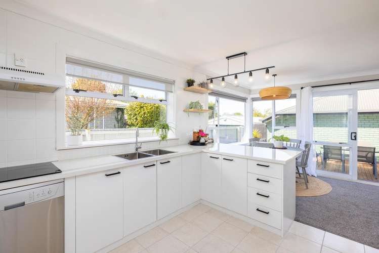 1/73 Dunbars Road Halswell_9