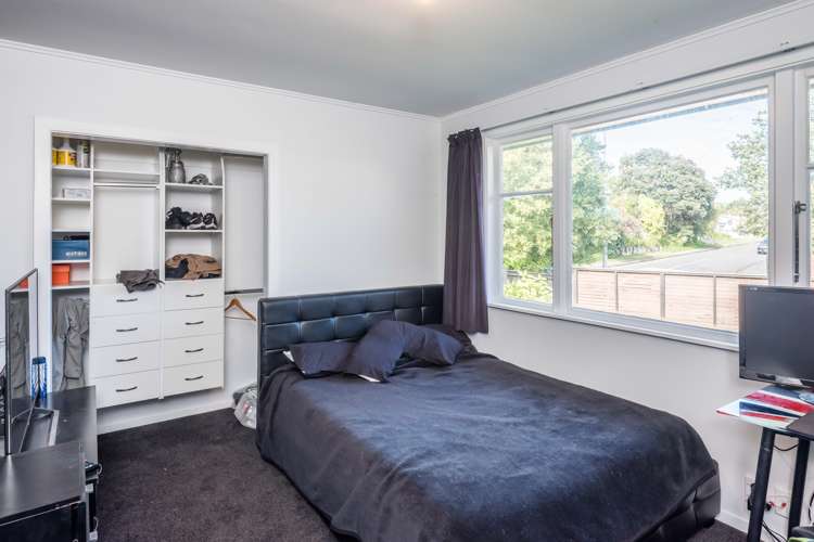 5 Mamaku Street Paraparaumu_11