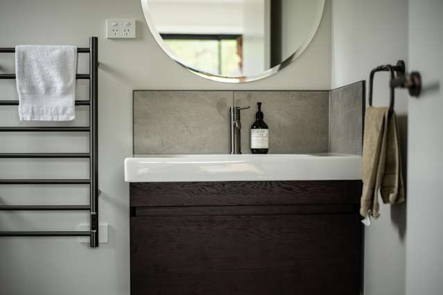 1 Midgard Road Coopers Beach_1