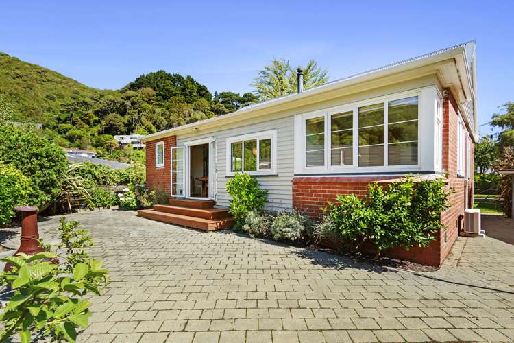 13 Mawson Street Waiwhetu_1