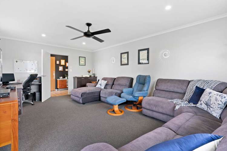 344 One Tree Point Road One Tree Point_13