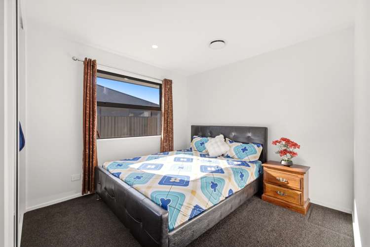 14 Dempsey Street Kaiapoi_9