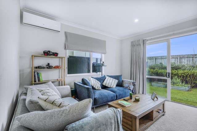 28b Yanicks Crescent Fitzroy_1