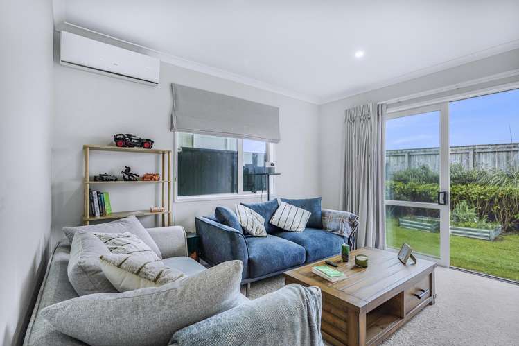 28b Yanicks Crescent Fitzroy_1