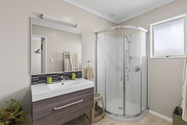 9b Herekawe Drive Spotswood_13