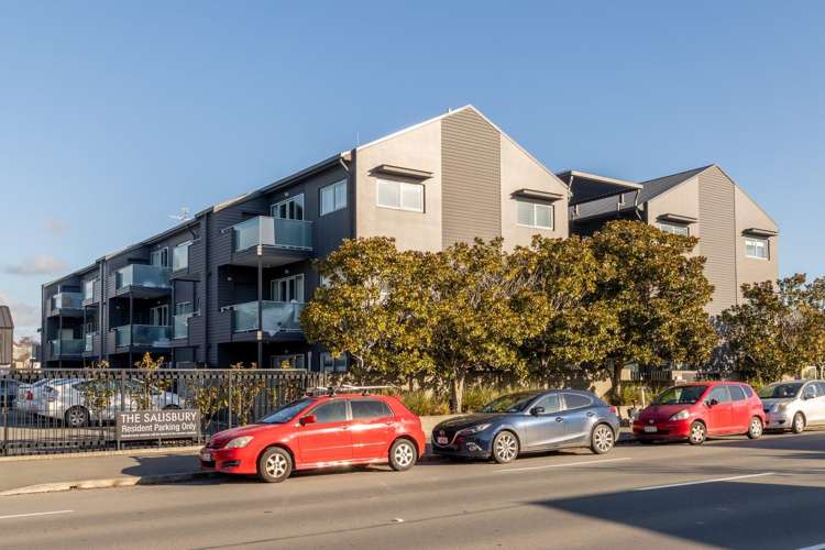 G12/226 Salisbury Street Christchurch Central_20