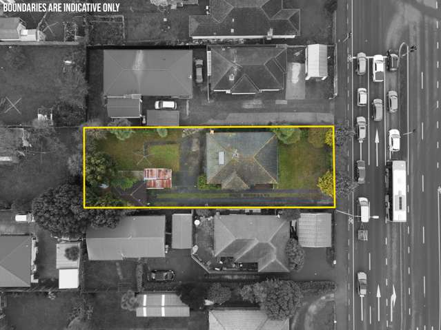 368 Blenheim Road Upper Riccarton_4