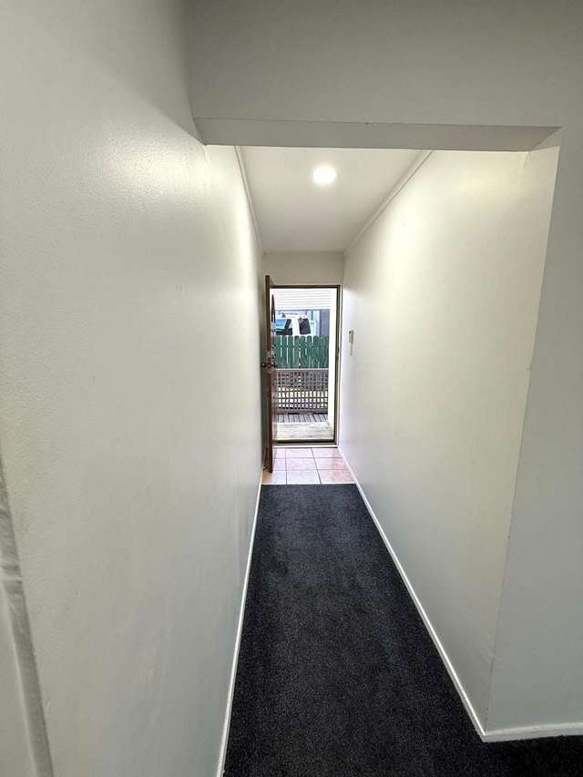 33A Whittle Place New Windsor_3