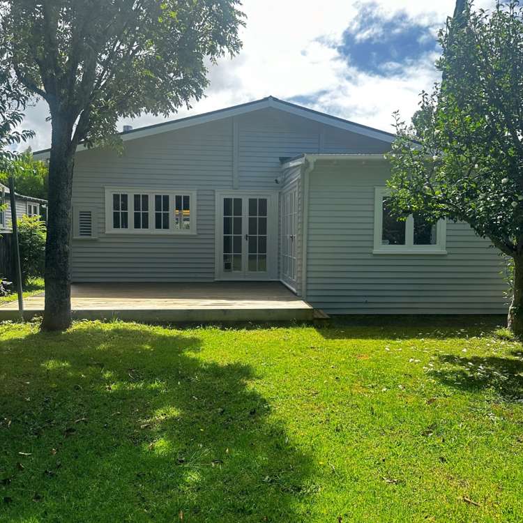 54 Springleigh Avenue 1727_11
