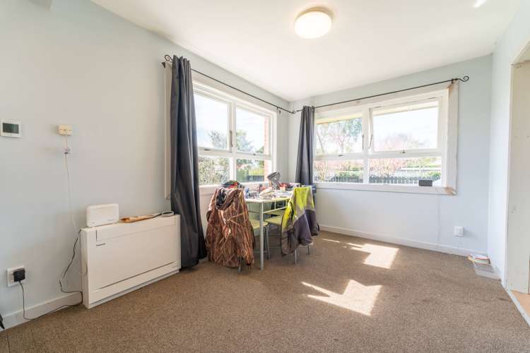 2 North Street Winchester_6