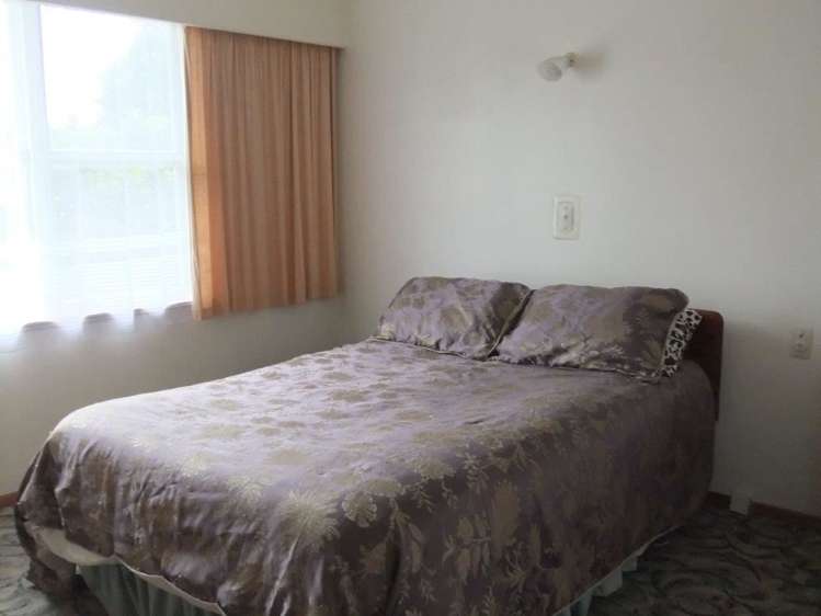 168 Roslyn Road Levin_8