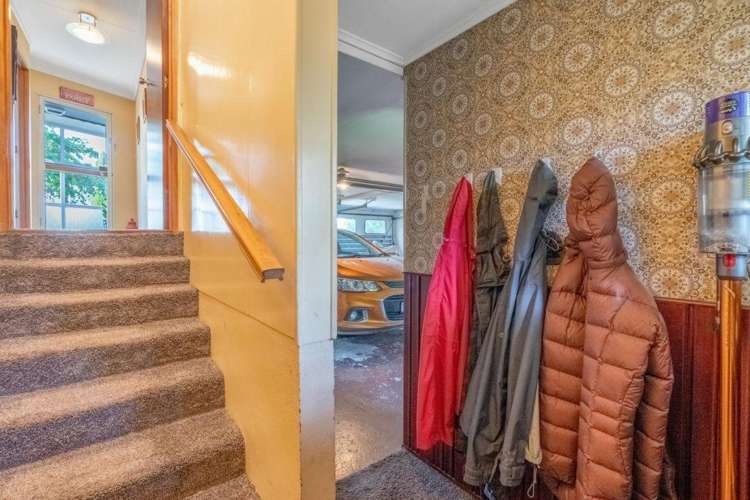 18 Bullar Street Grasmere_15