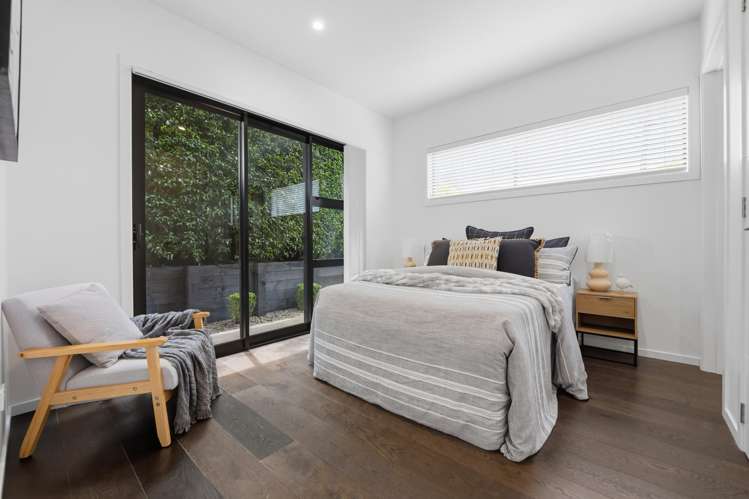 1 Weaver Avenue Epsom_16