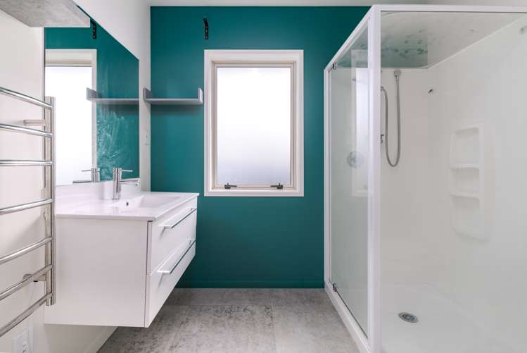 9 Luxembourg Crescent Halswell_9