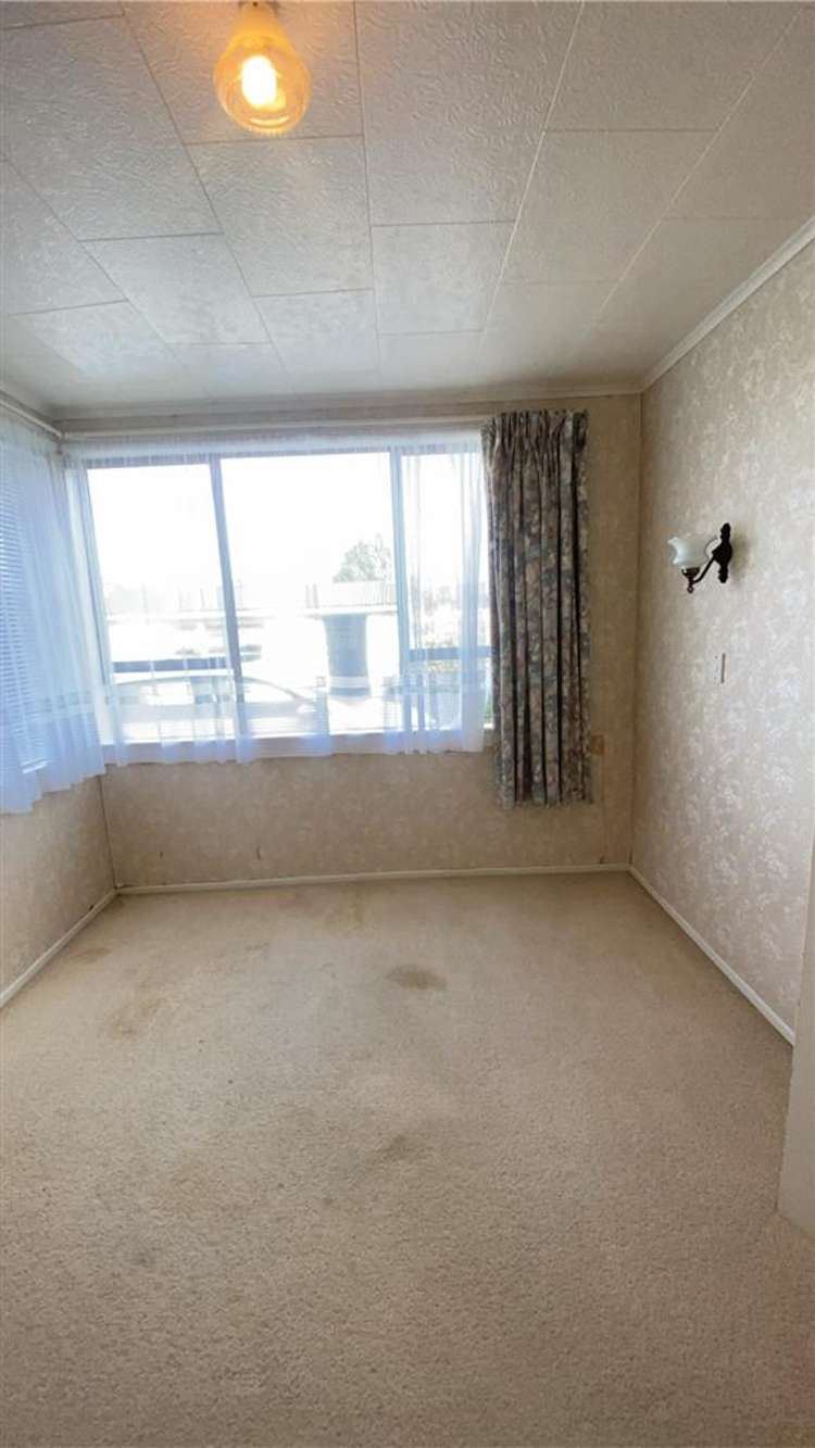 75 Bailey Street Huntly_9