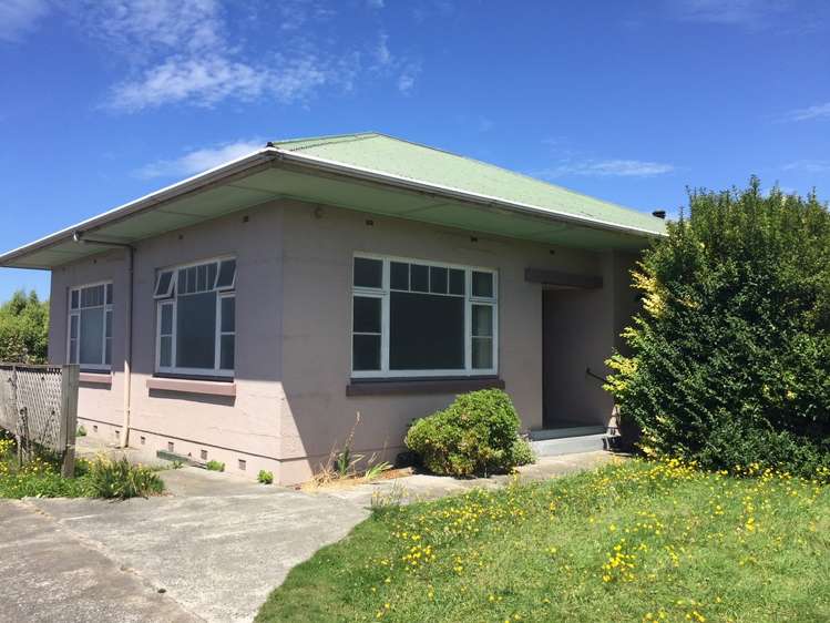 365 Main South Road Hornby_1