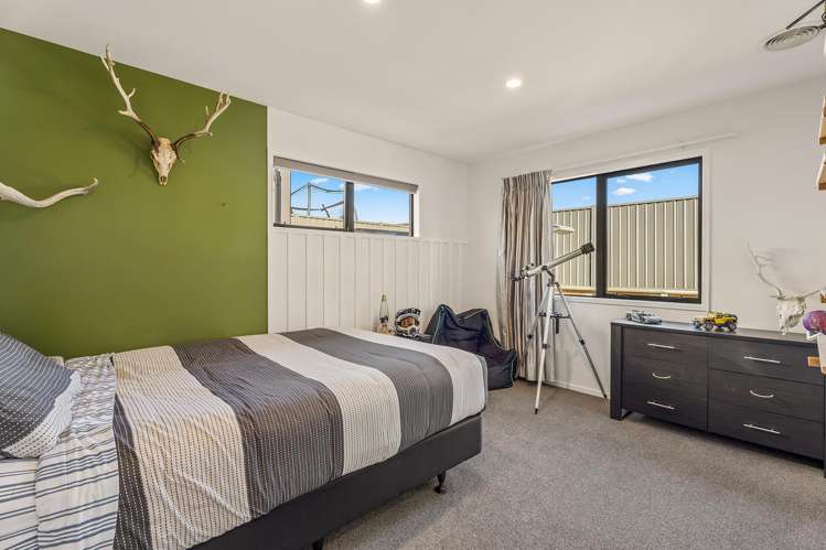 9 Arion Court, Mount Pisa Cromwell_18