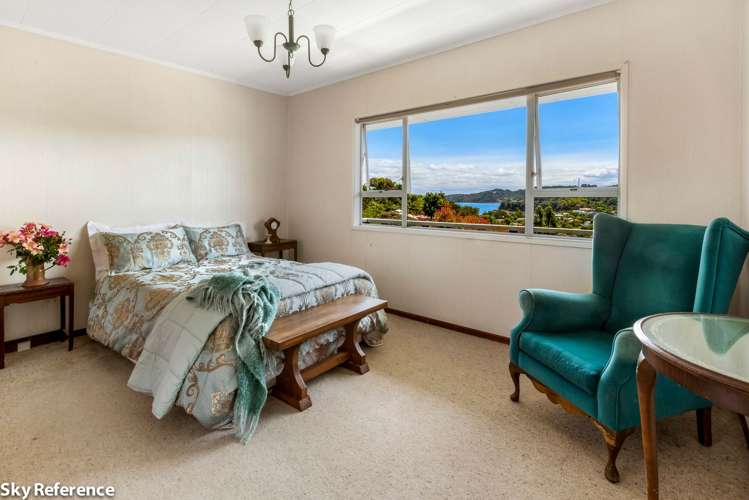 29 Wellington Road Surfdale_3