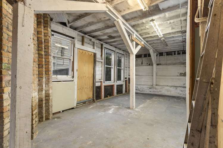 33 Second Avenue Kingsland_16