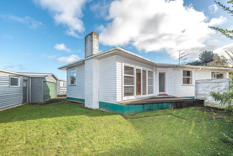 57 Paterson Street Aramoho_1