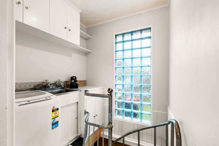 6 Sardinha Place Marfell_9