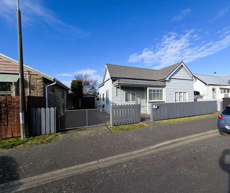 114 Nith Street Appleby_13