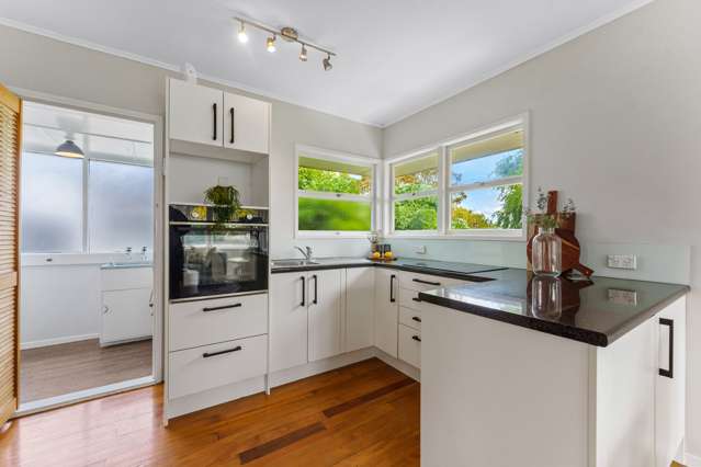 2/9a Eversleigh Road Belmont_4