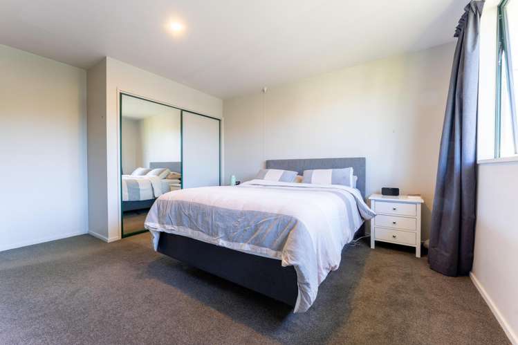 78 Lindsay Street_3