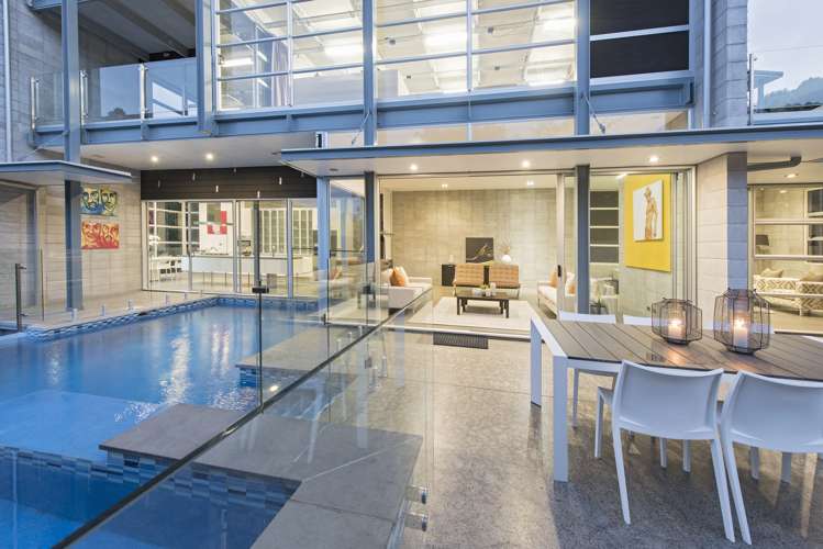 35 Maui Grove Remuera_7