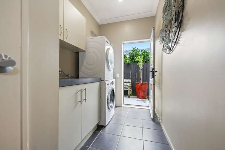 94 Rototuna Road Rototuna_19