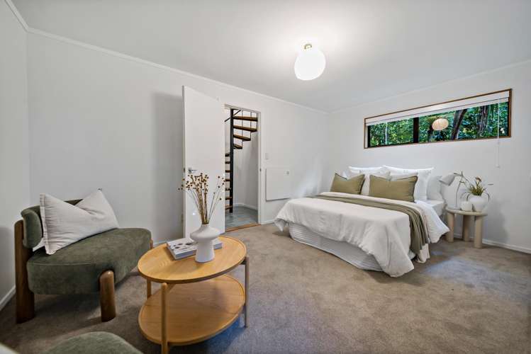 18A Mainston Road Remuera_11