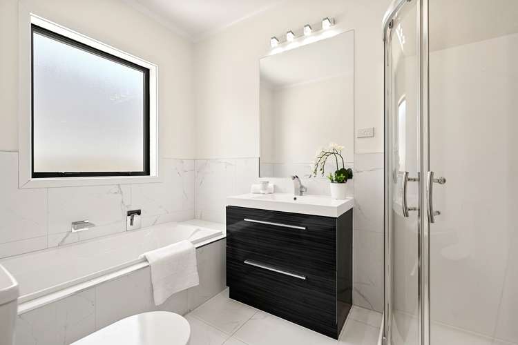 30 Mataroa Crescent Flagstaff_11