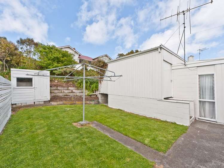 A/109 Smithfield Road Gonville_10