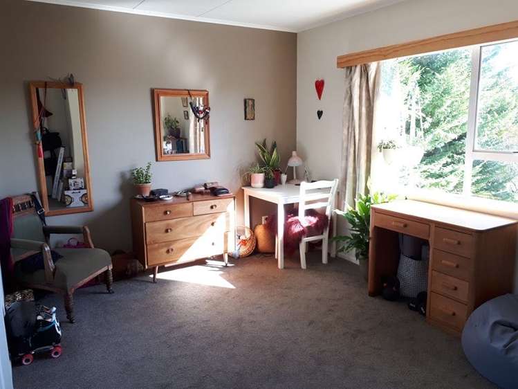 58 Arrow Street Washington Valley_5