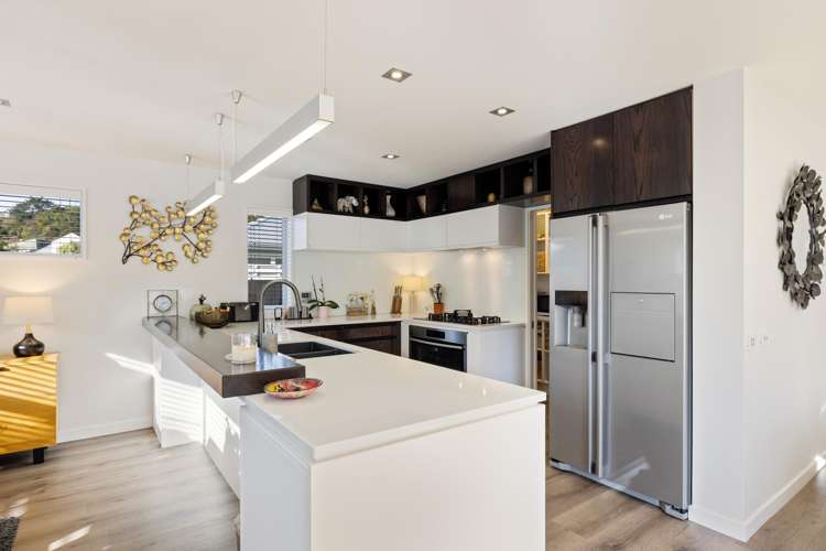 153a Centaurus Road Saint Martins_6