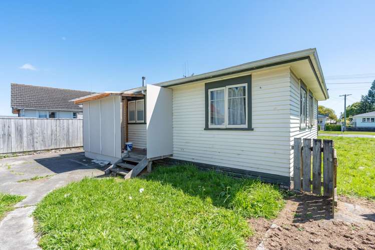 31 Irvine Street Frankton_13