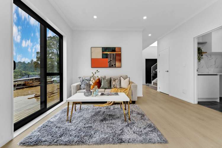 32 Tannaghmore Drive Flat Bush_8