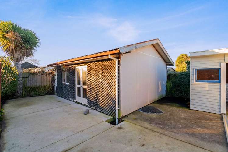 59 Acacia Avenue Upper Riccarton_28