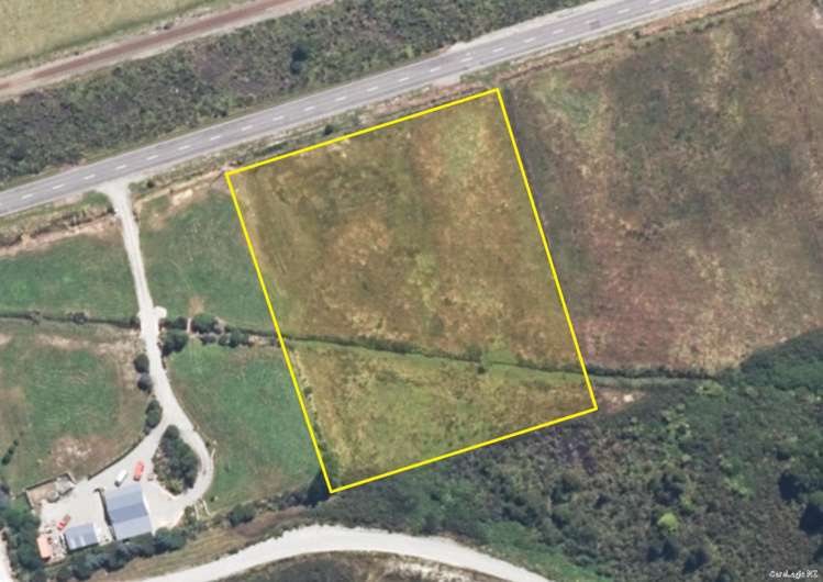 764 State Highway 7 Reefton_6