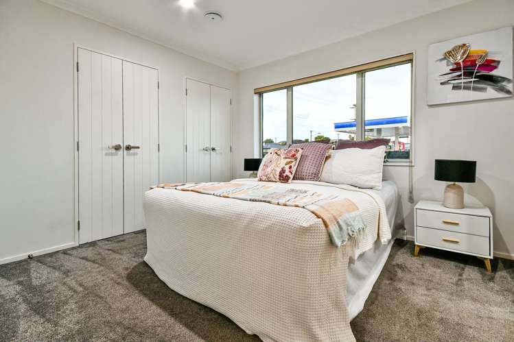 290A Puhinui Road Papatoetoe_5