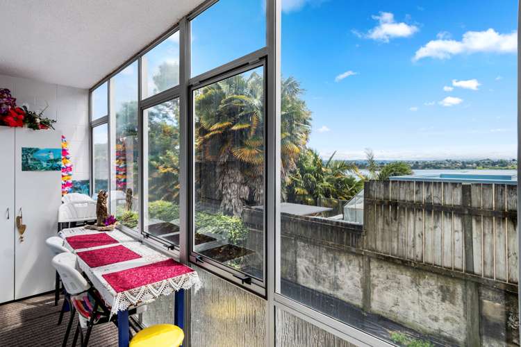 2/110 Hamilton Street Tauranga Central_13