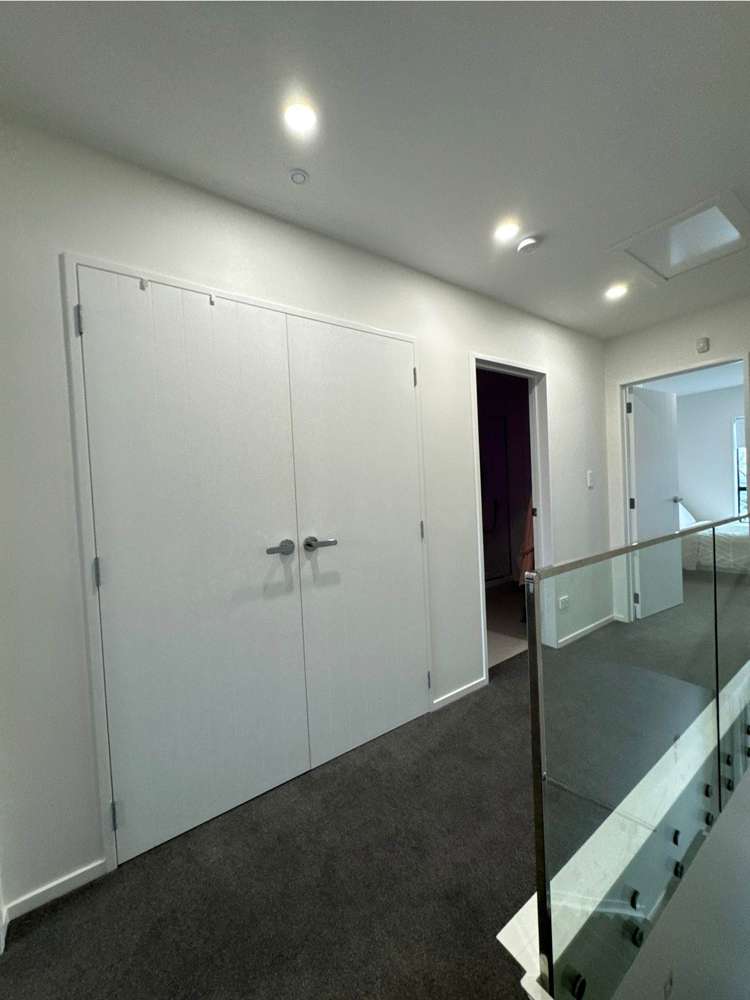 80D Grey Street Onehunga_9