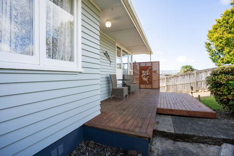 57 Ogle Crescent Kamo_5