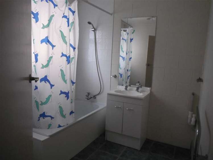 10/57 Carrington Street Lower Vogeltown_2